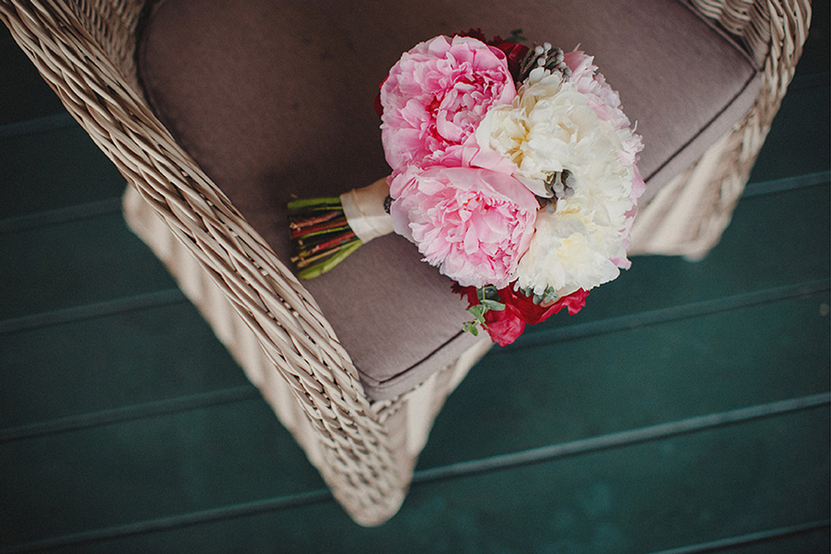 SALE! Film Wedding Lr & ACR Presets, a Preset Add-On by Fotomarket (Photo 2 of 6)