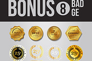 Modern Multipurpose Certificate, a Templates & Theme by ErsanK (Thumbnail 4 of 4)