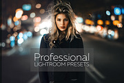 Photoshop Presets and Actions Bundle, an Action Add-On by Willa (Thumbnail 2 of 14)