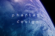 Researcher Futuristic Font, a Sans Serif Font by artyway (Thumbnail 2 of 13)