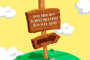 Thiney, a Sans Serif Font by yumnatype (Thumbnail 5 of 10)