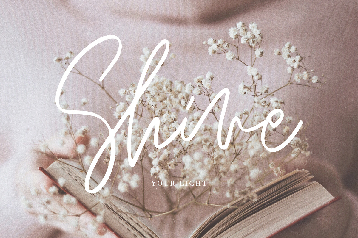 Jonathan Font Free Downloadv - UIFreebies