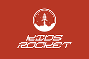 Space Cyber - Modern Futuristic Font, a Sans Serif Font by Nirmana Visual (Thumbnail 8 of 10)