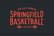 Ballpricks - Vintage Font Duo, a Script Font by Martype (Thumbnail 2 of 12)