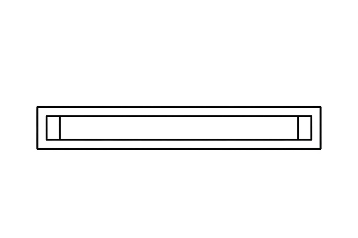Wall Shelf Bracket Vector Bundle, an Illustration by Gaye Art (Photo 24 of 51)