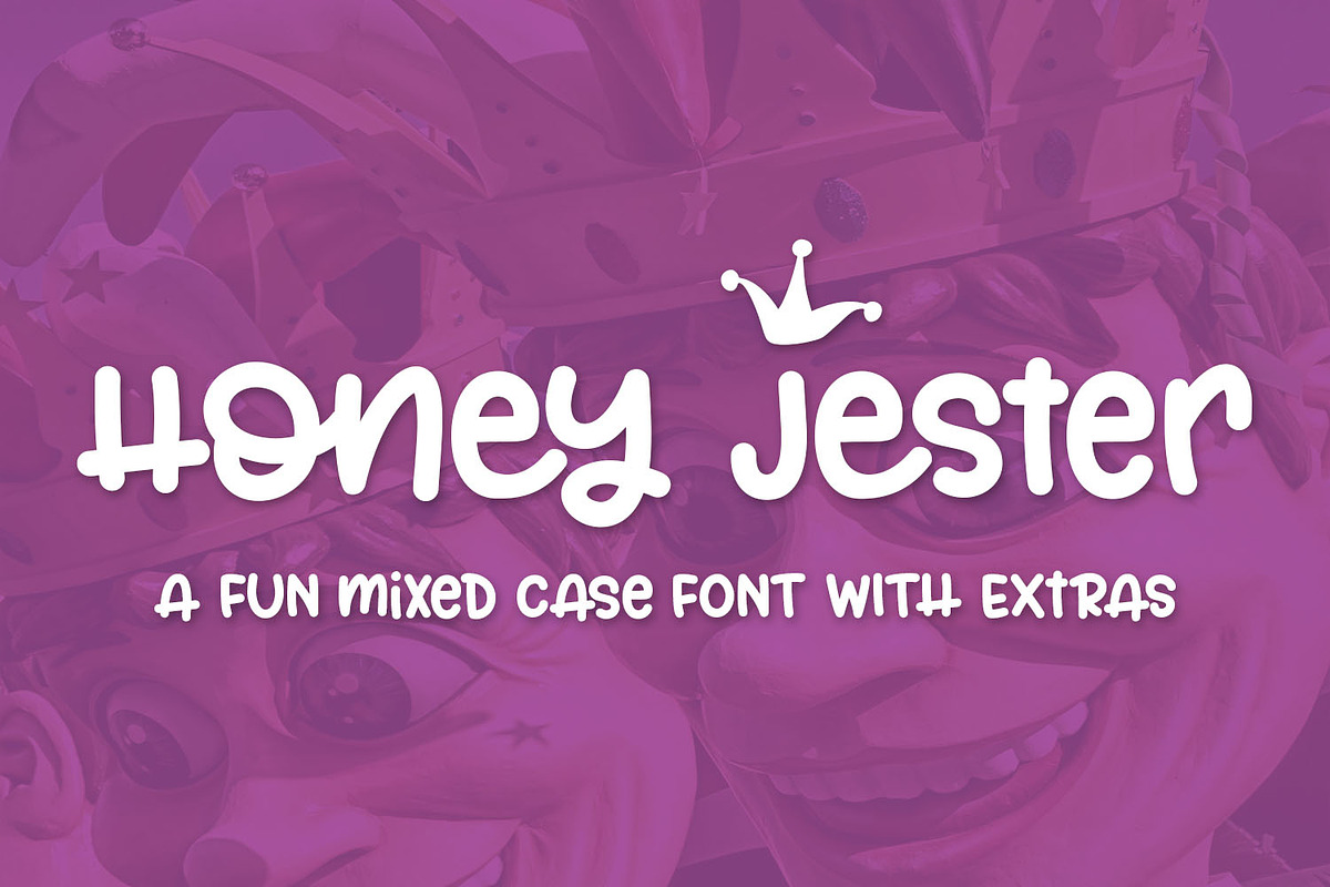 The Handwritten Mini Bundle, a Script Font by Kristy Hatswell (Photo 14 of 25)