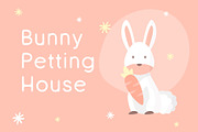 Fox Apricot Font Duo, a Handwritten Font by Fox7 By Rattana (Thumbnail 6 of 10)