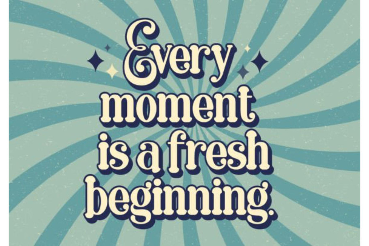 Back To Vintage | Retro Vintage Font, a Script Font by Akrinity Digital (Photo 2 of 5)