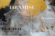 Haze Translucent Templates, a Texture Graphic by Lum3n (Thumbnail 7 of 7)