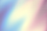 Abstract vector dots textures, a Texture Graphic by tkdesign (Thumbnail 17 of 21)