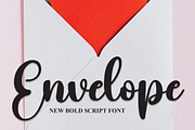 Pillow | Script Font, a Script Font by Scratchones (Thumbnail 7 of 8)
