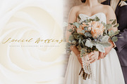 Authumn Sofia | Calligraphy Font, a Script Font by Analogous (Thumbnail 2 of 16)