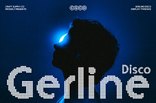 Gerline Disco