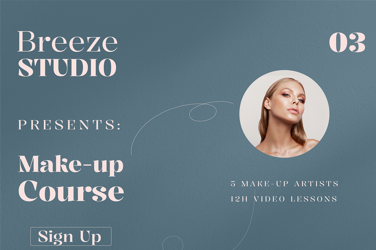 Kiaro Serif | Font Family, a Serif Font by Creative Foundry (Photo 6 of 8)