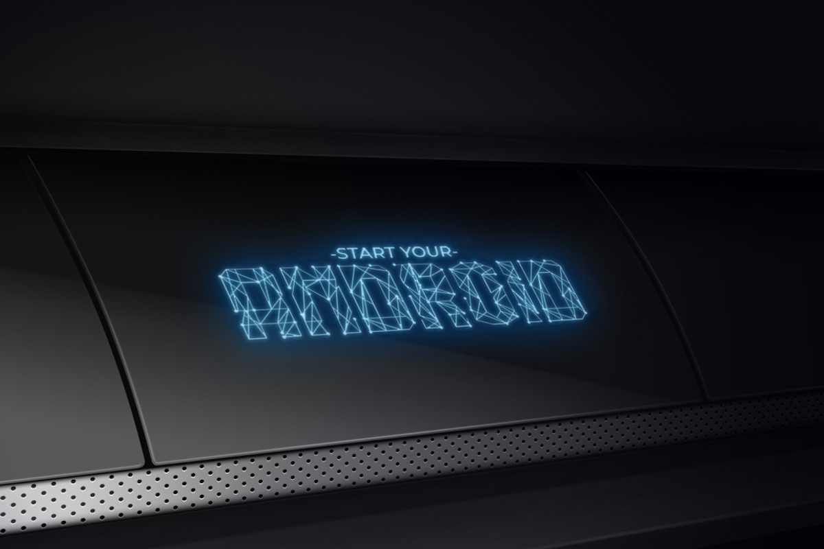 NETWORLD preview 6