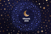 Magic Procreate Brushes & Stamps, a Brush Add-On by Pencil Twist (Thumbnail 10 of 10)