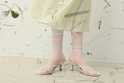 Pressed Flower Paper Effects, a Layer Style Add-On by Kaleriia (Thumbnail 3 of 21)