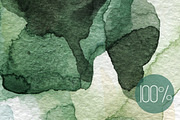 Autumn collection 23, a Texture Graphic by holaholga (Thumbnail 7 of 8)