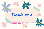 Mother's Day Collection, a Seasonal Illustration by Luamor (Thumbnail 16 of 16)