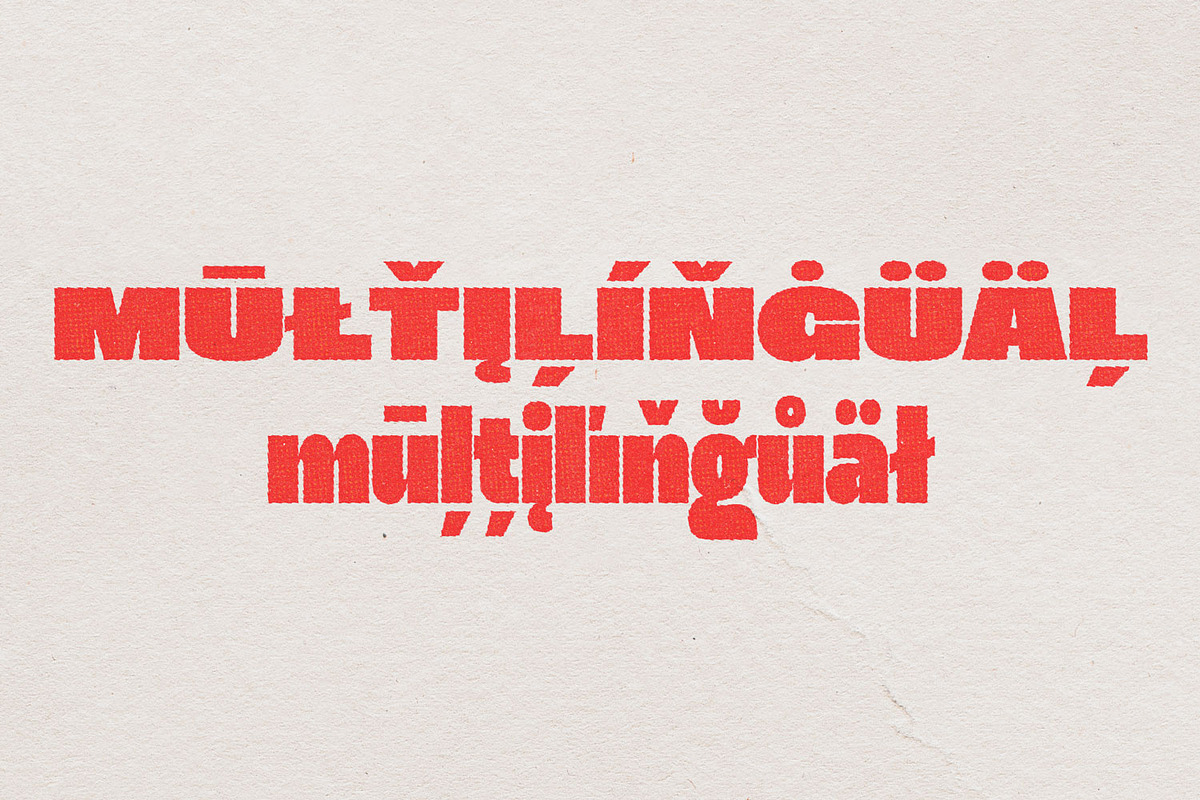 Kander – Bold Typeface, a Sans Serif Font by Issam Type (Photo 17 of 17)