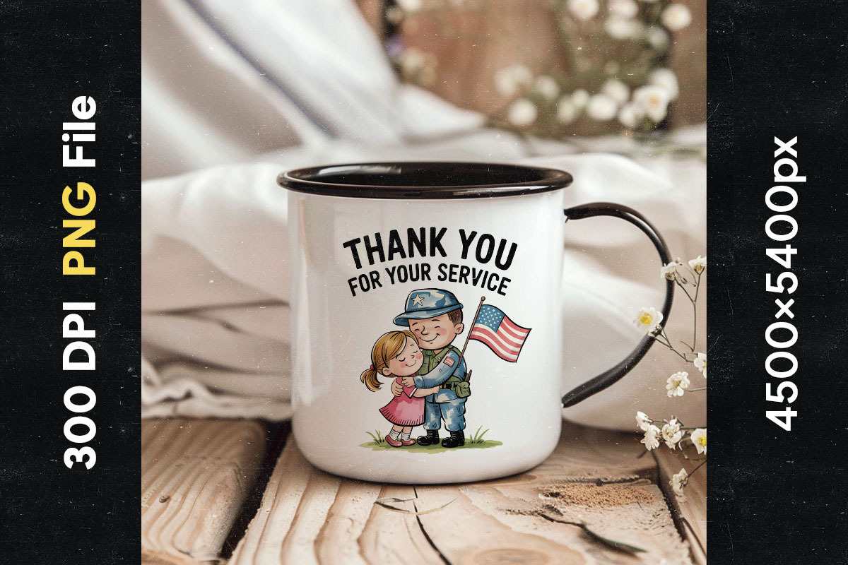 Honor the Brave, Memorial Day, an Object Graphic by GlitterCraft (Photo 36 of 61)