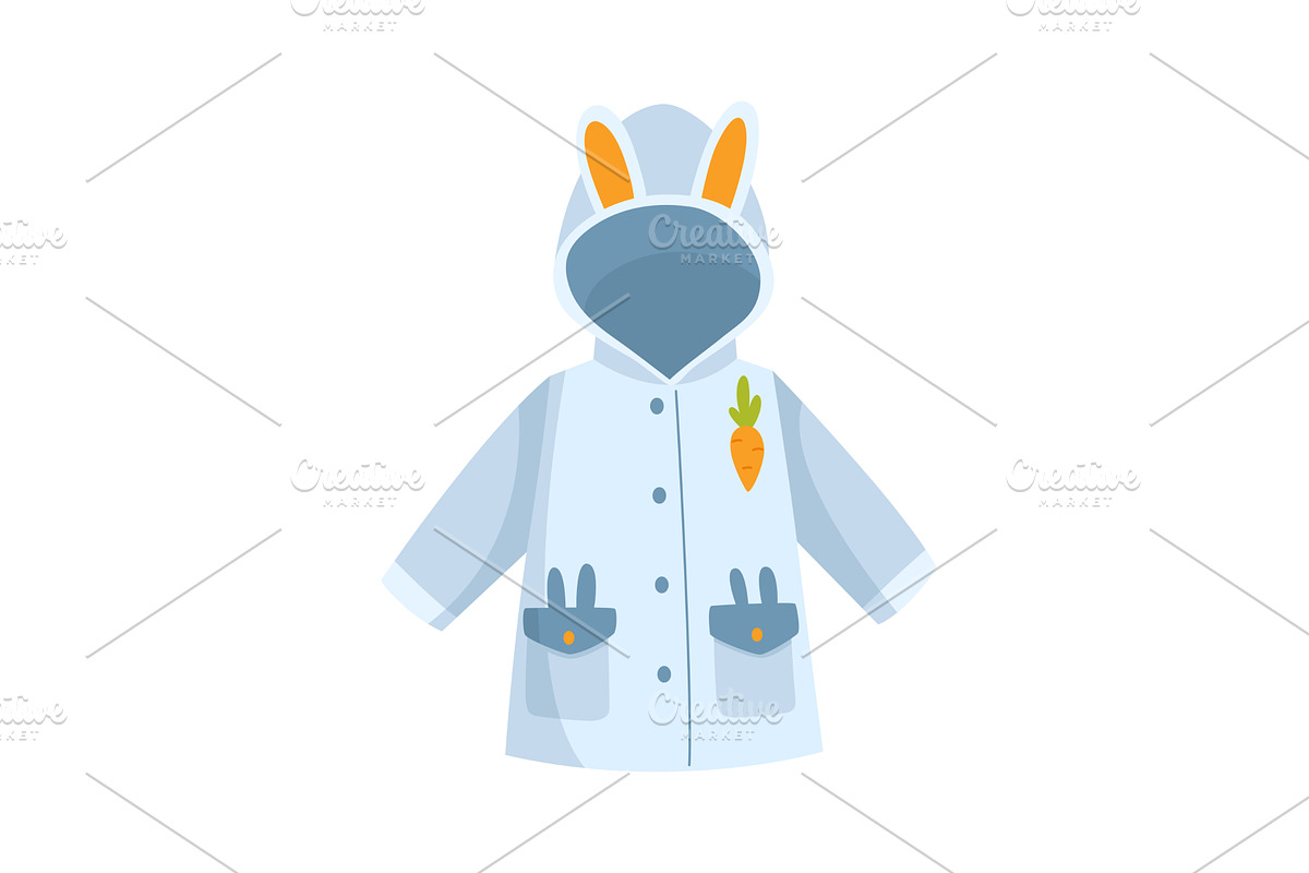 Chilly morning outfit featuring, a Person Illustration by the8monkey