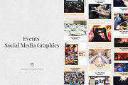 Everything Instagram Bundle, a Social Media Template by Social Corner Graphics (Thumbnail 125 of 145)