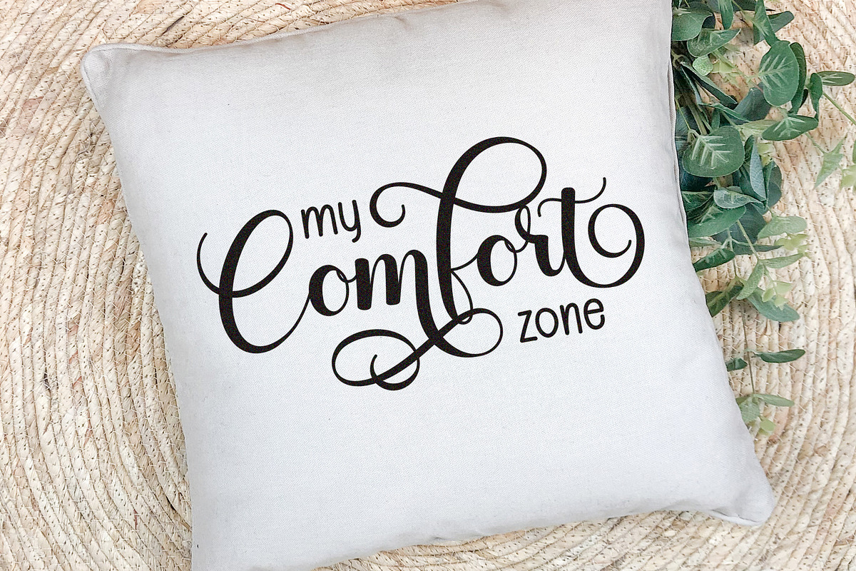 Baby Shake - Luxury Calligraphy Font, a Script Font by Airotype (Photo 6 of 13)