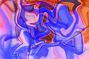 201 high quality image background, a Background Graphic by NJ Himel (Thumbnail 9 of 194)