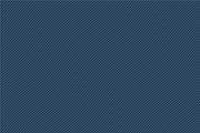 Elegant seamless striped patterns, a Pattern Graphic by ExpressShop (Thumbnail 8 of 10)