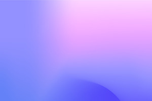 Holographic Gradients