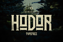 Hodor