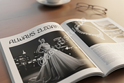 Dabija Typeface - Elegant Luxury Ser, a Font by Astuti Studio (Thumbnail 14 of 16)