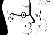 Brush Pen, a Brush Add-On by Paulina Buzniak (Thumbnail 3 of 5)