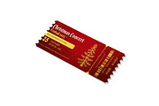 Christmas Decor Mockup, a Product Mockup by mockupbuys (Thumbnail 38 of 42)