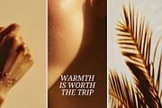 Golden Shore | 240 Stock Images, a Nature Photo by Tale.Haus (Thumbnail 17 of 19)