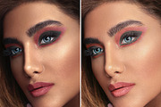 8 Beauty Lightroom Presets, a Preset Add-On by Presets by Yevhen (Thumbnail 9 of 9)