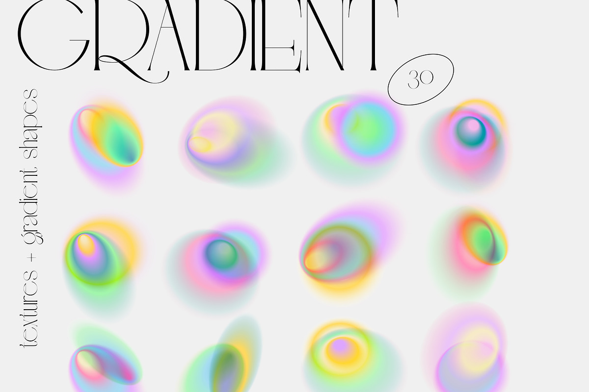 Dreamy textures 2000s psychedelic, a Texture Graphic by SunnyAfternoons