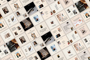 Online Stores Social Media Templates, a Social Media Template by September 5th (Thumbnail 9 of 21)