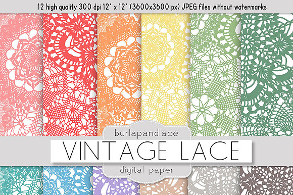 Lace pattern preview 2