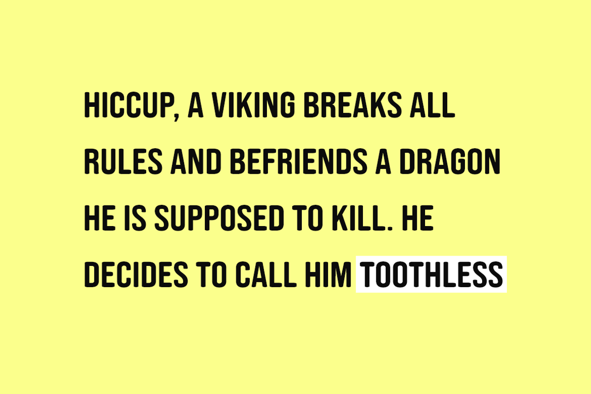 BERGK - Display / Headline Typeface preview 2