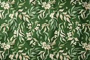 Spring Garden Botanicals Pattern, a Pattern Graphic by SirenaArt (Thumbnail 10 of 18)