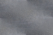 6 HD Seamless Concrete Textures, a Texture Graphic by Predrag Dimitrijevic (Thumbnail 7 of 7)