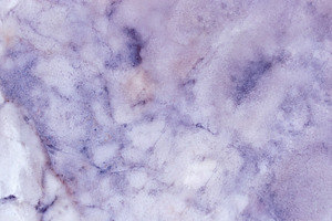 Horizontal lightened slices of marbl containing marble, onyx, and background
