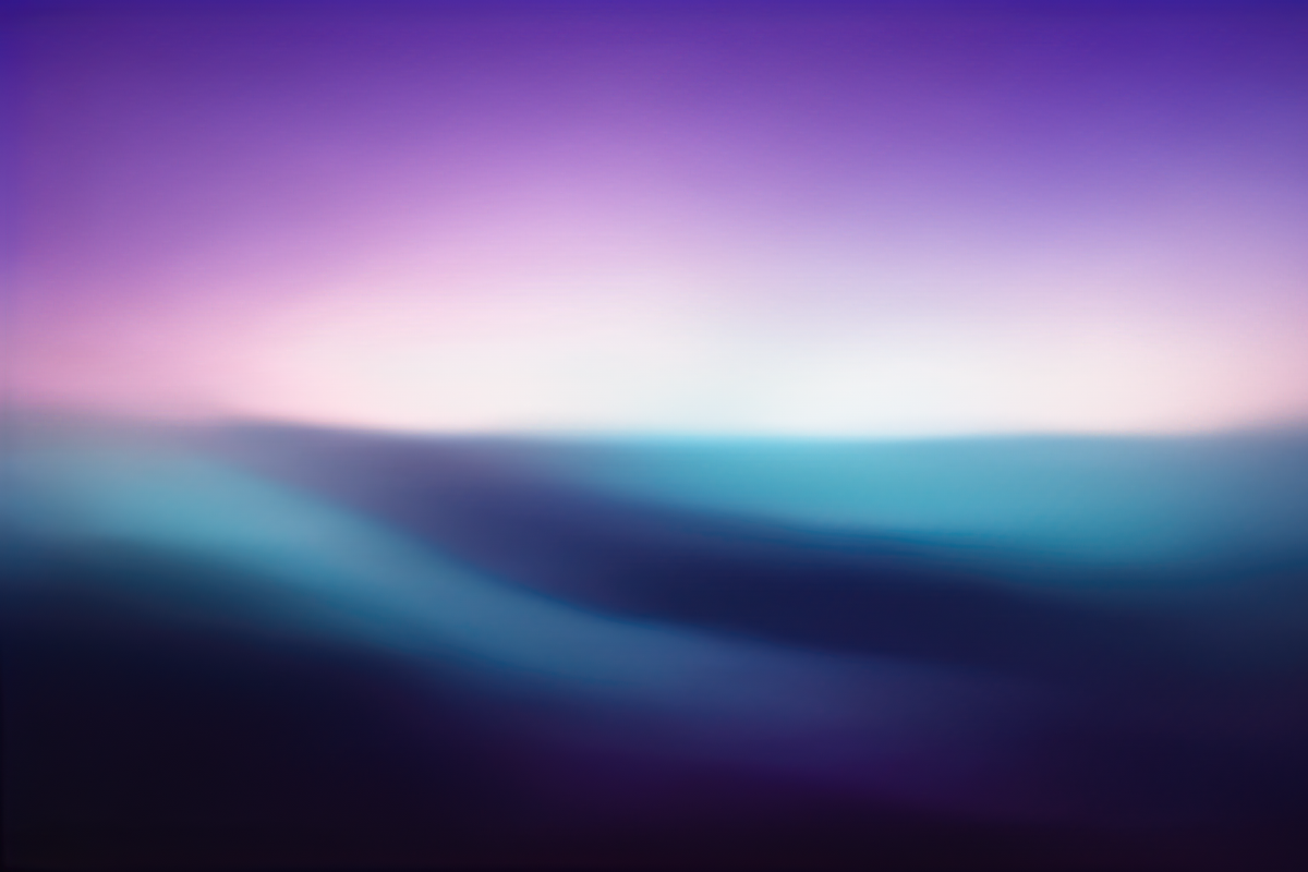 Dreamy Purple Gradients, a Pattern Graphic by OneOrEight (Photo 9 of 30)