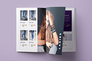 Product Catalog, a Brochure Template by DesignJanala (Thumbnail 7 of 8)