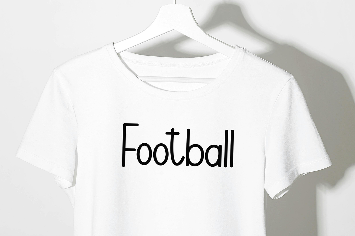 Summer Package, a Sans Serif Font by InermediaSTUDIO (Photo 6 of 8)