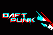 CYBERHYPE FONT, a Sans Serif Font by Alphabet Agency (Thumbnail 3 of 9)