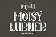Kapecha - Modern Ligature Serif Font, a Sans Serif Font by PutraCetol Studio (Thumbnail 8 of 11)
