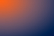 Gradient backgrounds & presets vol2, a Plug-in Add-On by Makestudio (Thumbnail 13 of 14)